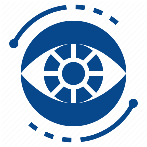 AI Computer Vision