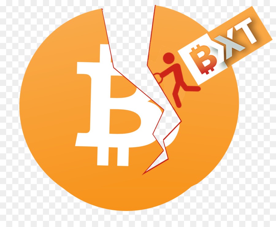 we do  Digital Exchange