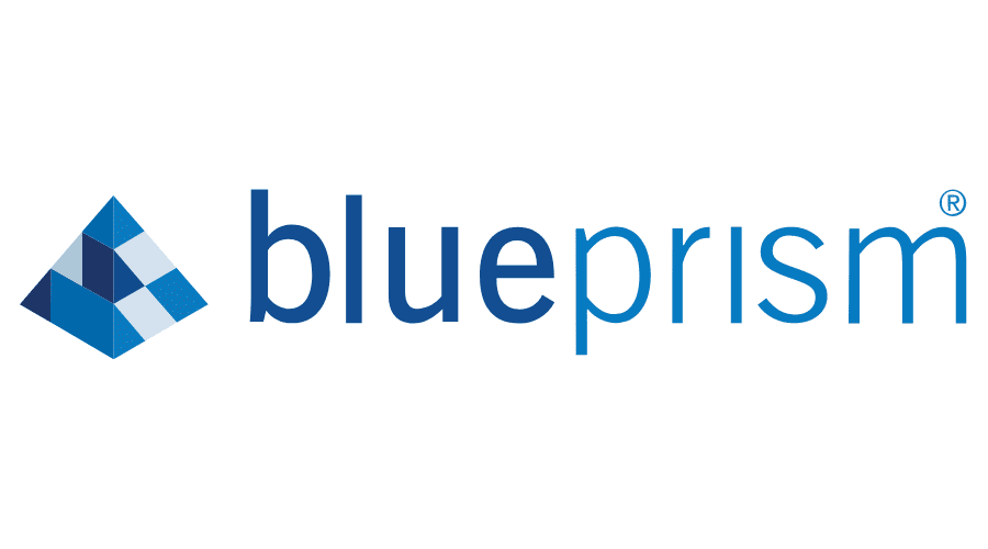 Blue Prism will change the way you think about automation.