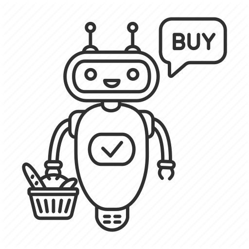 Bot Store