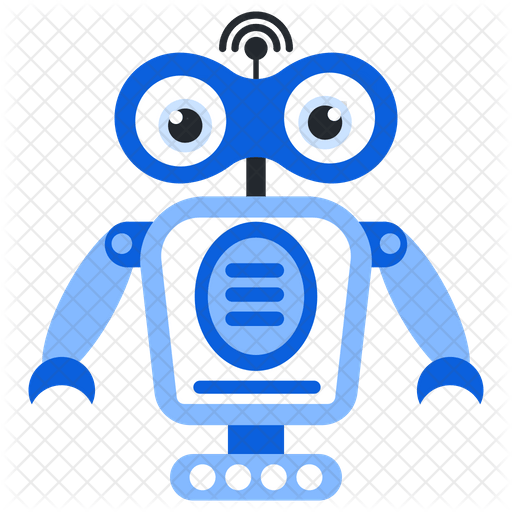 Discovery Bot