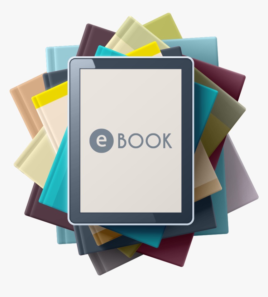 we offer editorial services