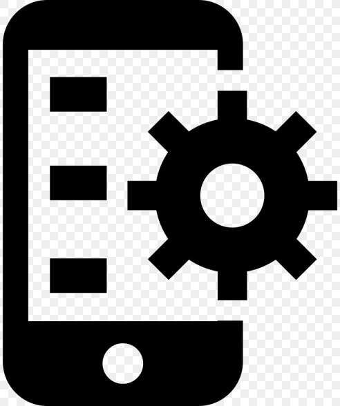we develop Android Web-App