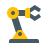 RPA Utilize automation to assist improve client experiences by developing an application