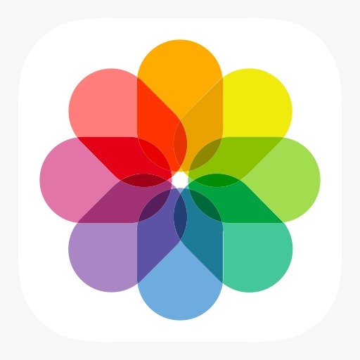 we develop Custom iOS Apps