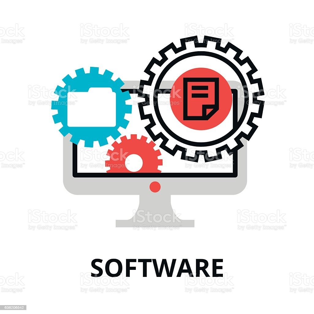 Engineered for enterprise performance, simplified management and price savings