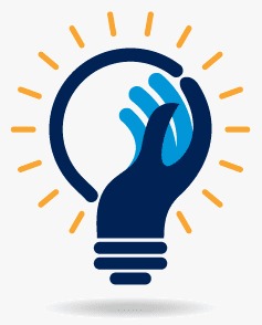 Skill Enablement