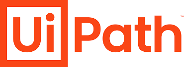 Leverage industry-leading UiPath Skills or bring your own 